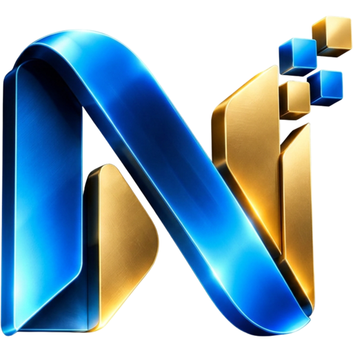 Norynth Technologies logo mark